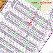 Phân khu: B1.4 – Khu đô thị Thanh Hà Cienco 5